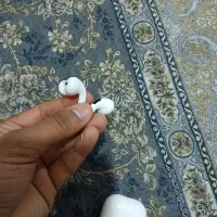 ایرپاد پرو 2 اصلی|لوازم جانبی موبایل و تبلت|امیدیه, |دیوار