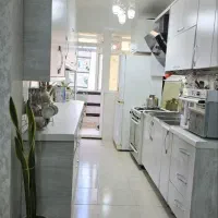 آپارتمان ۵۹متری فول نصبیات (سند تک برگ)|فروش آپارتمان|تهران, دولتخواه جنوبی|دیوار