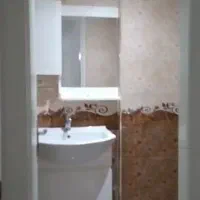 اجاره یک واحد مسکونی فردیس