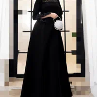 کرایه لباس مجلسی