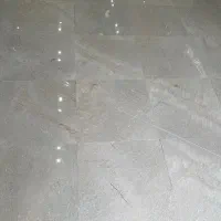 کفسابی و ابند سنگ|خدمات نظافت|ساری, |دیوار