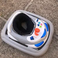 روروئک ۱۳۰۰