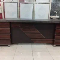 فروش وسایل مغازه|فروشگاه و مغازه|کارون, |دیوار