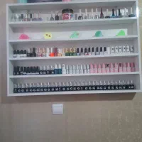میز کار