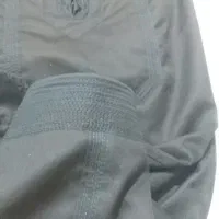 خیاط شلوارکردی|لباس|بروجرد, |دیوار