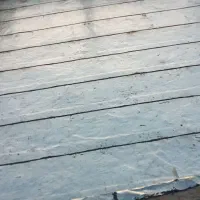 نصب ایزوگام مهاجران شازند و حومه|خدمات پیشه و مهارت|مهاجران, |دیوار