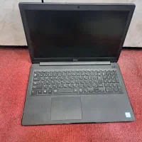 لپ تاب دل dell|رایانه همراه|مشهد, صیاد شیرازی|دیوار