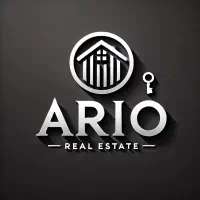 فروش-زمین-کشاورزی