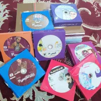 هرکول ریاضی کتاب دوازدهم|کتاب و مجله آموزشی|بهبهان, |دیوار