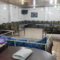 فروش لوازم چایخانه از صفر تا صد تخفیف موقع معامله