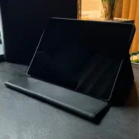 کیبورد سیگنیچر و قلم اسلیم پن ۲ سفارش امارات|قطعات و لوازم جانبی رایانه|بندرعباس, |دیوار