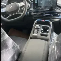 اجاره خودرو Kmc x۵