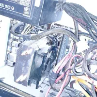 کیس کامپیوتر