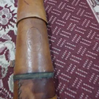 دروبین برنزی