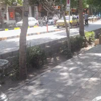 اجاره مغازه ۱۰ متری در نقش جهان بر حافظ بدون اجاره|اجارهٔ مغازه و غرفه|اصفهان, نقش جهان|دیوار