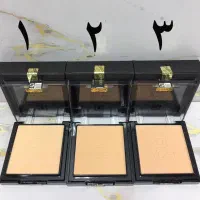 لوازم آرایشی