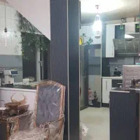 ۸۶متر ۲خواب فول امکانات  فول بازسازی  مهدی زاده|فروش آپارتمان|تهران, جمال‌زاده|دیوار