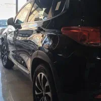 تیگو  7‌ IE مدل 1401کم کار کرد