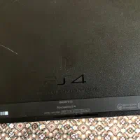 ps4|کنسول، بازی ویدئویی و آنلاین|بوئین زهرا, |دیوار