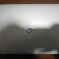 لپ‌تاپ Dell XPS 13 9370|رایانه همراه|اسلام‌شهر, شهرک قائمیه|دیوار
