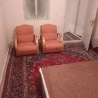 سویت مبله دربست|اجارهٔ کوتاهمدت آپارتمان و سوئیت|تهران, بریانک|دیوار