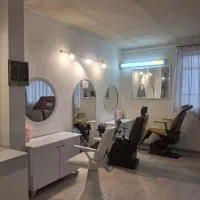 آموزشگاه گل مریم