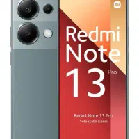 گوشی سامسونگ M10