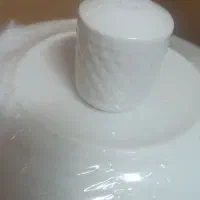 سرویس چینی۲۸پارچه|ظروف سرو و پذیرایی|زاهدان, |دیوار