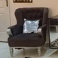 مبل کاملاتمیزوسالم|مبلمان خانگی و میز عسلی|تهران, اوقاف|دیوار