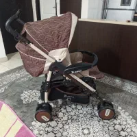 سرویس کامل سیس مونی مارک بی بی کو