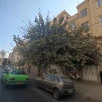 68متر نوسازمنیریه بغل هایپراستار/ شرایط پرداخت خوب|فروش آپارتمان|تهران, منیریه|دیوار