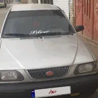 پراید۱۴۱