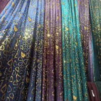 پارچه عمده به دلیل تغییر شغل|عمدهفروشی|نورآباد ممسنی, |دیوار