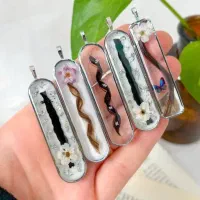 موی یار رزین