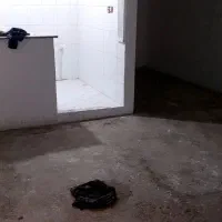 فروش منزل ویلایی خونه55مترحاشیه