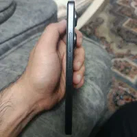 شیائومی NOTE 14S|موبایل|قزوین, |دیوار