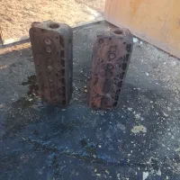 سرسیلند رومانی