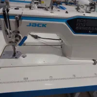 چرخ راسته جک A4f