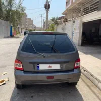 111مدل ۹۲|خودرو سواری و وانت|اهواز, کوی نفت|دیوار