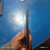 نوت ۱۳ پرو|موبایل|خضر آباد, |دیوار