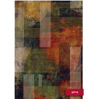 گلیم فرش ۵۰۰شانه،تعویض فرش کهنه