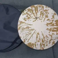 دف ماهور نو نو سبک و صدای بسیار خوب