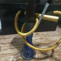 قلیون|کلکسیون و سرگرمی|محمدشهر, همایون ویلا|دیوار