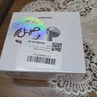 Galaxy buds3|لوازم جانبی موبایل و تبلت|تهران, شهران شمالی|دیوار