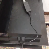 پلی استیشن 4