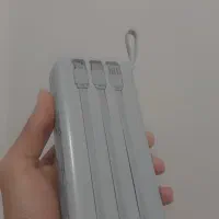 پاور بانک|لوازم جانبی موبایل و تبلت|اردکان, |دیوار