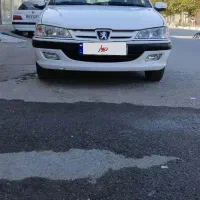 پارس سال۹۹ بیرنگ دوگانه cngدستی