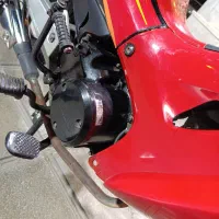 بی کلاج مدل90 در حد صفر|موتورسیکلت|یزد, |دیوار