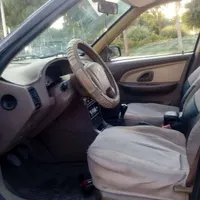 پژو 405 SLX موتور 1800، مدل ۱۳۸۹|خودرو سواری و وانت|کهریزک, |دیوار