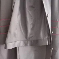 مانتو شلوار اداری سایز ۳۸|لباس|کاشان, رسالت|دیوار